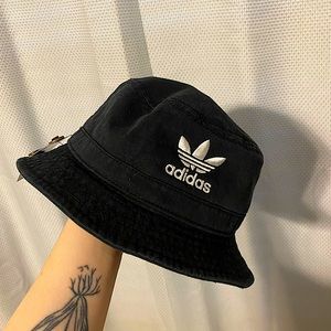 Adidas Boat Hat